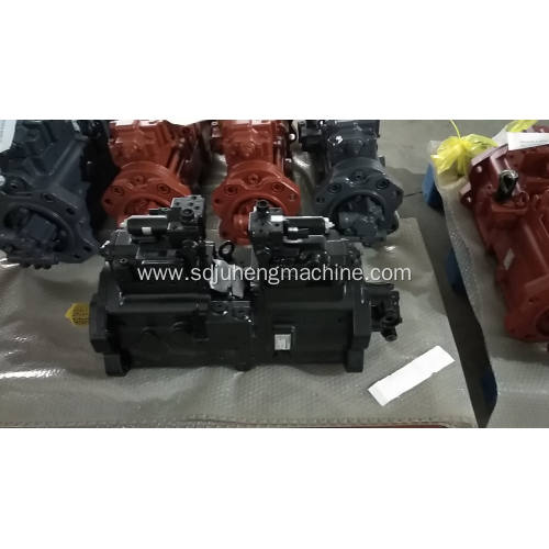 SK330-6 Hydraulic Pump LC10V00005F1